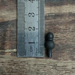 Reform Figma Figure Movable Joint Parts SHF Elbow Shoulder Ankle Refit Modify Model Remake BJD Doll Accessories