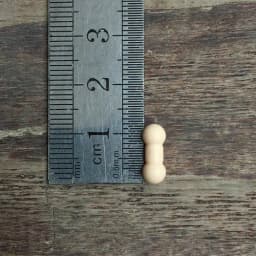 Reform Figma Figure Movable Joint Parts SHF Elbow Shoulder Ankle Refit Modify Model Remake BJD Doll Accessories