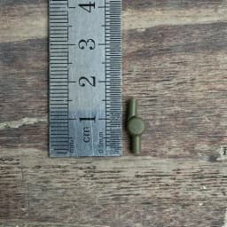Reform Figma Figure Movable Joint Parts SHF Elbow Shoulder Ankle Refit Modify Model Remake BJD Doll Accessories
