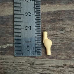 Reform Figma Figure Movable Joint Parts SHF Elbow Shoulder Ankle Refit Modify Model Remake BJD Doll Accessories
