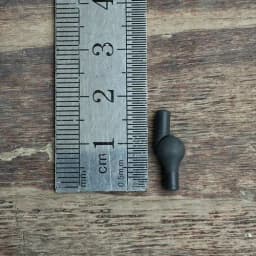 Reform Figma Figure Movable Joint Parts SHF Elbow Shoulder Ankle Refit Modify Model Remake BJD Doll Accessories