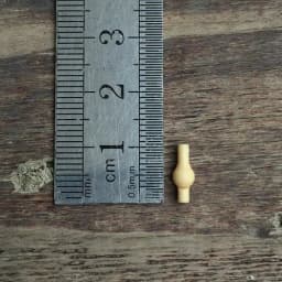 Reform Figma Figure Movable Joint Parts SHF Elbow Shoulder Ankle Refit Modify Model Remake BJD Doll Accessories