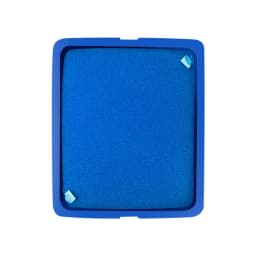 Fit For Philips PowerPro Expert CP0616 FC9728 FC9730 FC9731 FC9732 FC9733 FC9734 FC9735 Washable Inlet Filter and Exhaust Filter