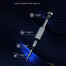 MECHANIC High Hardness Screwdriver Kit Convex Cross Torx T2 Y0.6 Pentalobe Phillips for iPhone 17 Tablet Repair Opening Tool