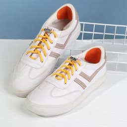 4Pcs/Set Fashion Woman Heel Repair Subsidy Shoes Hole Sticker Sneaker Lined Patch Cobbler Anti-wear Pads Foot Care Protector