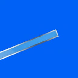 2pcs LED backlight for 55UH605V 55UH620V 55UH617V 55UH6150 55UF6430 55UH615V 55UF680v 55UH6257 55UF7767 55UH625V 6922L-0159A