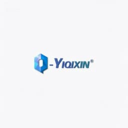 YIQIXIN Remote Smart Card Key 3/4 Buttons Shell Case For BMW 1 2 3 4 5 6 7 Series X1 X3 X5 X6 X5M X6M F Class Fob Insert Blade