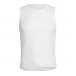 New BH Men's Base Layer Sleeveless Top Quick Dry Cycling Undershirt MTB Bike Vests Compression Bicycle Sport Clothing Asian Size