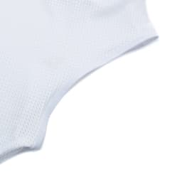 New BH Men's Base Layer Sleeveless Top Quick Dry Cycling Undershirt MTB Bike Vests Compression Bicycle Sport Clothing Asian Size