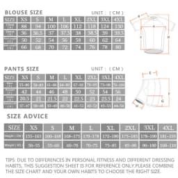 New BH Men's Base Layer Sleeveless Top Quick Dry Cycling Undershirt MTB Bike Vests Compression Bicycle Sport Clothing Asian Size