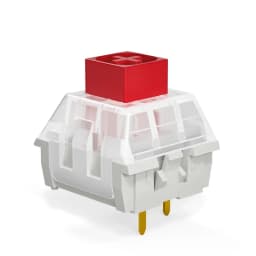 KBDiy Kailh Box Switch White Red Brown Black RGB SMD Switch For DIY Mechanical Keyboard MX Switches Gaming Keyboard