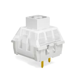 KBDiy Kailh Box Switch White Red Brown Black RGB SMD Switch For DIY Mechanical Keyboard MX Switches Gaming Keyboard