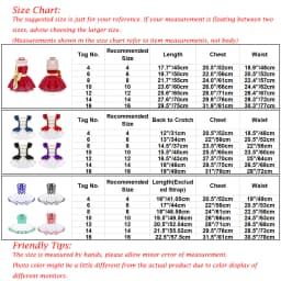 Christmas Elf Tutu Dress Ballet Dance Leotard Kids Girls Figure Skating Dress Sleeveless Mesh Bowknot Sequin Performance Costume