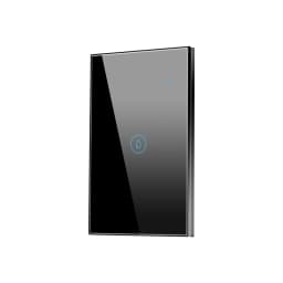 ANDELI WiFi Smart Boiler Switch 20A 4400w Water Heater Smart Life Tuya APP Remote Control Alexa Echo Google Home Voice Control