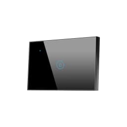 ANDELI WiFi Smart Boiler Switch 20A 4400w Water Heater Smart Life Tuya APP Remote Control Alexa Echo Google Home Voice Control