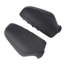 For Vauxhall Opel Astra H MK5 2004-2009 Holden Saturn Astra Door Wing Rearview Mirror Cover Replacement 6428200/6428917/6428925