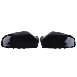 For Vauxhall Opel Astra H MK5 2004-2009 Holden Saturn Astra Door Wing Rearview Mirror Cover Replacement 6428200/6428917/6428925