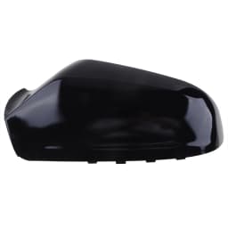 For Vauxhall Opel Astra H MK5 2004-2009 Holden Saturn Astra Door Wing Rearview Mirror Cover Replacement 6428200/6428917/6428925