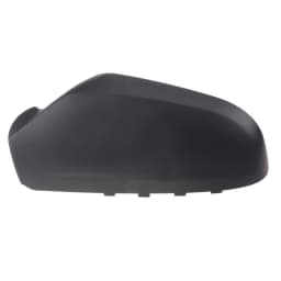 For Vauxhall Opel Astra H MK5 2004-2009 Holden Saturn Astra Door Wing Rearview Mirror Cover Replacement 6428200/6428917/6428925
