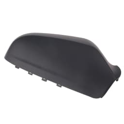 For Vauxhall Opel Astra H MK5 2004-2009 Holden Saturn Astra Door Wing Rearview Mirror Cover Replacement 6428200/6428917/6428925