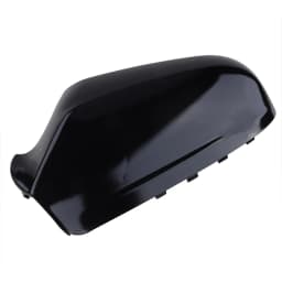 For Vauxhall Opel Astra H MK5 2004-2009 Holden Saturn Astra Door Wing Rearview Mirror Cover Replacement 6428200/6428917/6428925