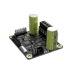 BIGTREETECH TMC5160T Pro Driver High Power 3D Printer Parts For BTT Octopus Pro SKR V1.4 Turbo TMC2209 Mini E3