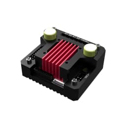 BIGTREETECH TMC5160T Pro Driver High Power 3D Printer Parts For BTT Octopus Pro SKR V1.4 Turbo TMC2209 Mini E3