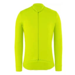 Sun Protection MTB Clothes 2022 New Design Cycling Jersey Long Sleeve Bicycle Shirts Tops For Men Outdoor Riding Bike Sportswear