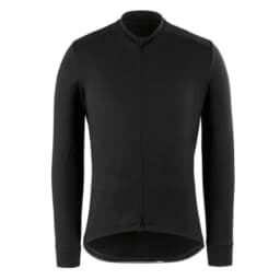 Sun Protection MTB Clothes 2022 New Design Cycling Jersey Long Sleeve Bicycle Shirts Tops For Men Outdoor Riding Bike Sportswear