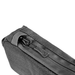 NEW With Logo Waterproof Fairing Bags Tool Storage Bag Instrument Side Bag For BMW R1200GS ADV LC R1250GS 2013-2019
