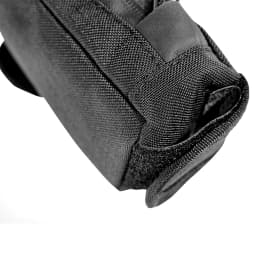 NEW With Logo Waterproof Fairing Bags Tool Storage Bag Instrument Side Bag For BMW R1200GS ADV LC R1250GS 2013-2019