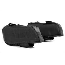 NEW With Logo Waterproof Fairing Bags Tool Storage Bag Instrument Side Bag For BMW R1200GS ADV LC R1250GS 2013-2019