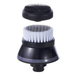Replacement Electric Shaver Head Nose Trimmer Hair Clipper Facial Cleaning Brush Massage Head Spare 3/4/5 Cutter Floating Head