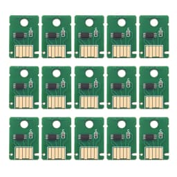 MC-G02 G02 Maintenance Cartridge Chip For Canon G1220 G2260 G3260 G2160 G3160 G1520 G2520 G2560 G3520 G3560 G3620 G3660 Printer