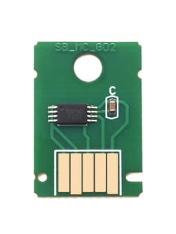 MC-G02 G02 Maintenance Cartridge Chip For Canon G1220 G2260 G3260 G2160 G3160 G1520 G2520 G2560 G3520 G3560 G3620 G3660 Printer