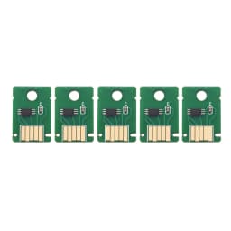 MC-G02 G02 Maintenance Cartridge Chip For Canon G1220 G2260 G3260 G2160 G3160 G1520 G2520 G2560 G3520 G3560 G3620 G3660 Printer