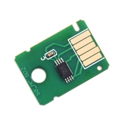 MC-G02 G02 Maintenance Cartridge Chip For Canon G1220 G2260 G3260 G2160 G3160 G1520 G2520 G2560 G3520 G3560 G3620 G3660 Printer