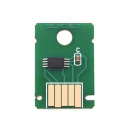 MC-G02 G02 Maintenance Cartridge Chip For Canon G1220 G2260 G3260 G2160 G3160 G1520 G2520 G2560 G3520 G3560 G3620 G3660 Printer