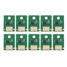 MC-G02 G02 Maintenance Cartridge Chip For Canon G1220 G2260 G3260 G2160 G3160 G1520 G2520 G2560 G3520 G3560 G3620 G3660 Printer