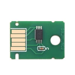MC-G02 G02 Maintenance Cartridge Chip For Canon G1220 G2260 G3260 G2160 G3160 G1520 G2520 G2560 G3520 G3560 G3620 G3660 Printer