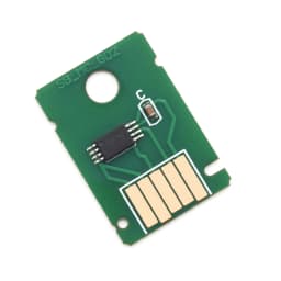 MC-G02 G02 Maintenance Cartridge Chip For Canon G1220 G2260 G3260 G2160 G3160 G1520 G2520 G2560 G3520 G3560 G3620 G3660 Printer