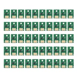 MC-G02 G02 Maintenance Cartridge Chip For Canon G1220 G2260 G3260 G2160 G3160 G1520 G2520 G2560 G3520 G3560 G3620 G3660 Printer
