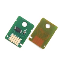 MC-G02 G02 Maintenance Cartridge Chip For Canon G1220 G2260 G3260 G2160 G3160 G1520 G2520 G2560 G3520 G3560 G3620 G3660 Printer