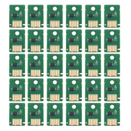 MC-G02 G02 Maintenance Cartridge Chip For Canon G1220 G2260 G3260 G2160 G3160 G1520 G2520 G2560 G3520 G3560 G3620 G3660 Printer