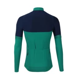 Cycling Men's Bike Jerseys Long Sleeves Breathable MTB Summer Motocross Mountain Bike Downhill Racing Road Bicycle Tops