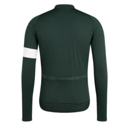 Cycling Men's Bike Jerseys Long Sleeves Breathable MTB Summer Motocross Mountain Bike Downhill Racing Road Bicycle Tops