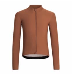Cycling Men's Bike Jerseys Long Sleeves Breathable MTB Summer Motocross Mountain Bike Downhill Racing Road Bicycle Tops