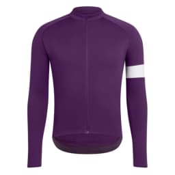 Cycling Men's Bike Jerseys Long Sleeves Breathable MTB Summer Motocross Mountain Bike Downhill Racing Road Bicycle Tops