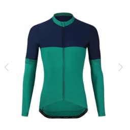 Cycling Men's Bike Jerseys Long Sleeves Breathable MTB Summer Motocross Mountain Bike Downhill Racing Road Bicycle Tops