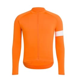 Cycling Men's Bike Jerseys Long Sleeves Breathable MTB Summer Motocross Mountain Bike Downhill Racing Road Bicycle Tops